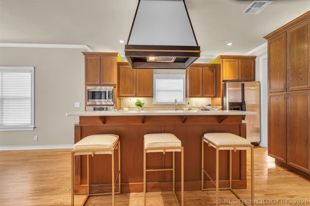 9311 N 139th East Avenue, Owasso, OK 74055