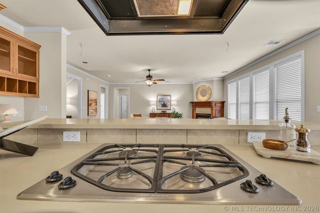 9311 N 139th East Avenue, Owasso, OK 74055