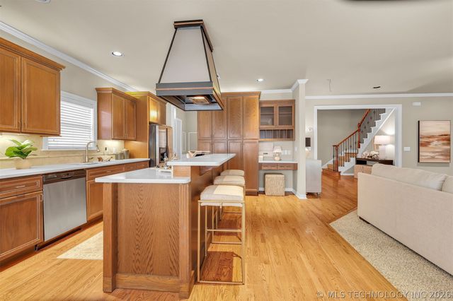 9311 N 139th East Avenue, Owasso, OK 74055