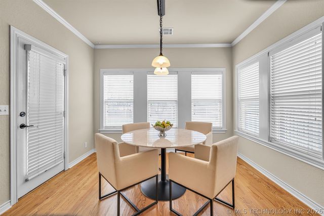 9311 N 139th East Avenue, Owasso, OK 74055