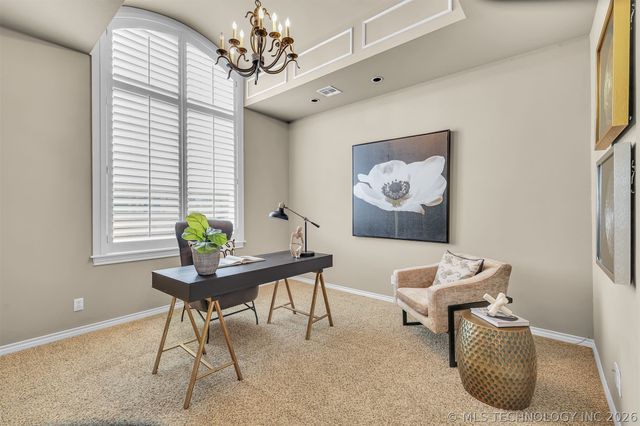 9311 N 139th East Avenue, Owasso, OK 74055