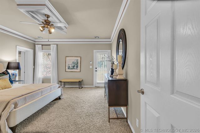 9311 N 139th East Avenue, Owasso, OK 74055