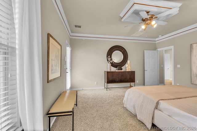 9311 N 139th East Avenue, Owasso, OK 74055