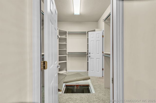 9311 N 139th East Avenue, Owasso, OK 74055