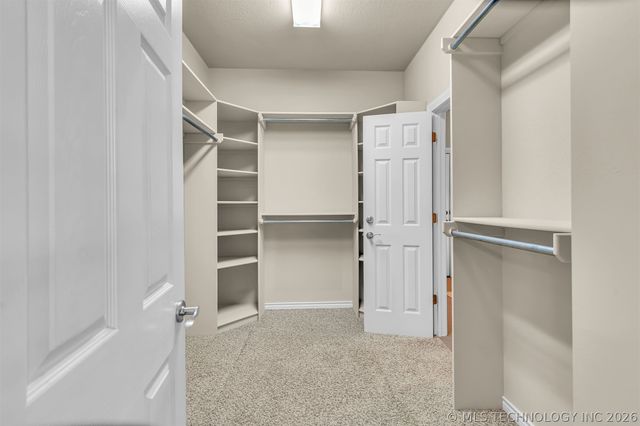 9311 N 139th East Avenue, Owasso, OK 74055