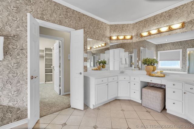 9311 N 139th East Avenue, Owasso, OK 74055