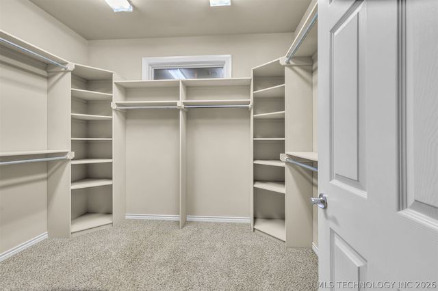 9311 N 139th East Avenue, Owasso, OK 74055