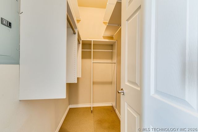 9311 N 139th East Avenue, Owasso, OK 74055