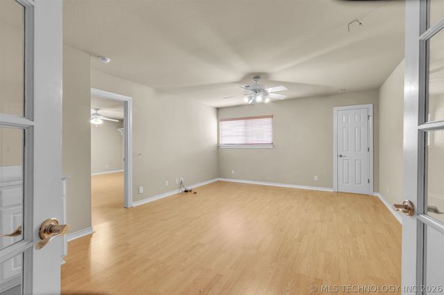 9311 N 139th East Avenue, Owasso, OK 74055