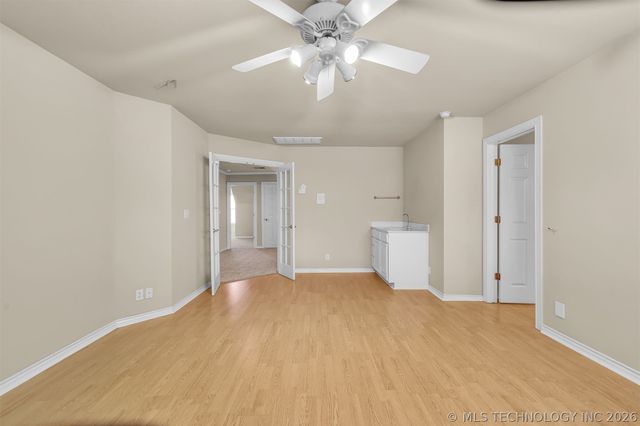 9311 N 139th East Avenue, Owasso, OK 74055