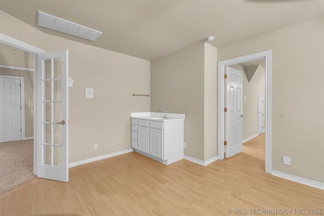 9311 N 139th East Avenue, Owasso, OK 74055