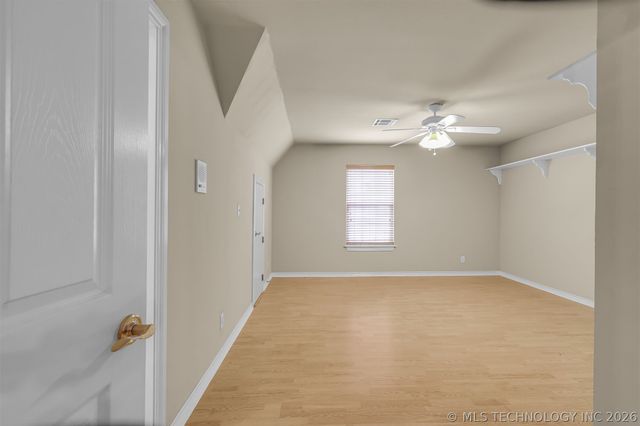 9311 N 139th East Avenue, Owasso, OK 74055