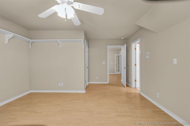 9311 N 139th East Avenue, Owasso, OK 74055