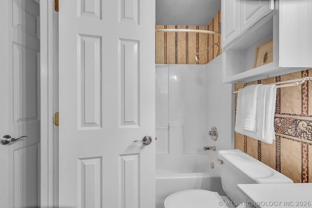 9311 N 139th East Avenue, Owasso, OK 74055