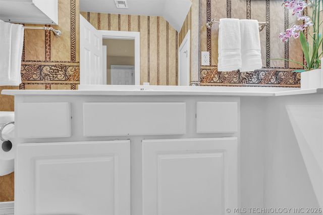 9311 N 139th East Avenue, Owasso, OK 74055