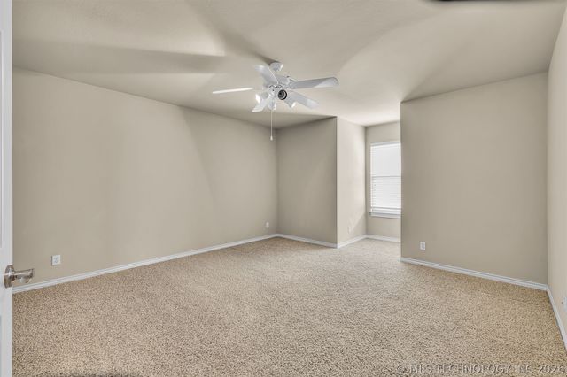 9311 N 139th East Avenue, Owasso, OK 74055