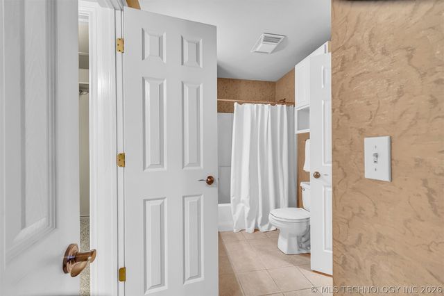 9311 N 139th East Avenue, Owasso, OK 74055