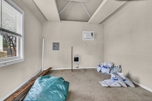 9311 N 139th East Avenue, Owasso, OK 74055