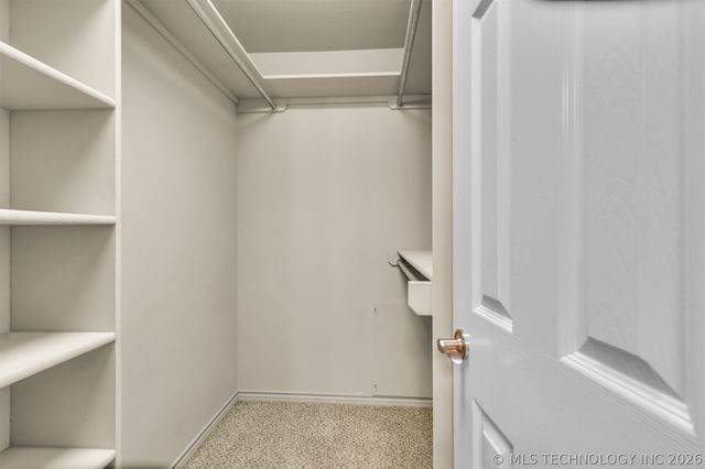 9311 N 139th East Avenue, Owasso, OK 74055