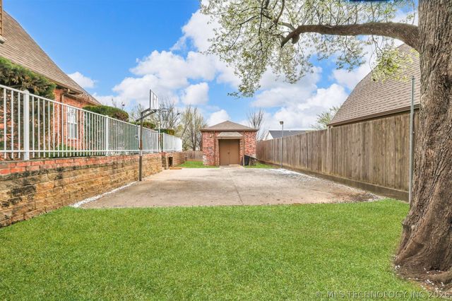 9311 N 139th East Avenue, Owasso, OK 74055