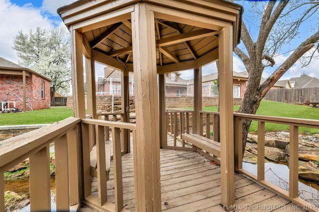 9311 N 139th East Avenue, Owasso, OK 74055