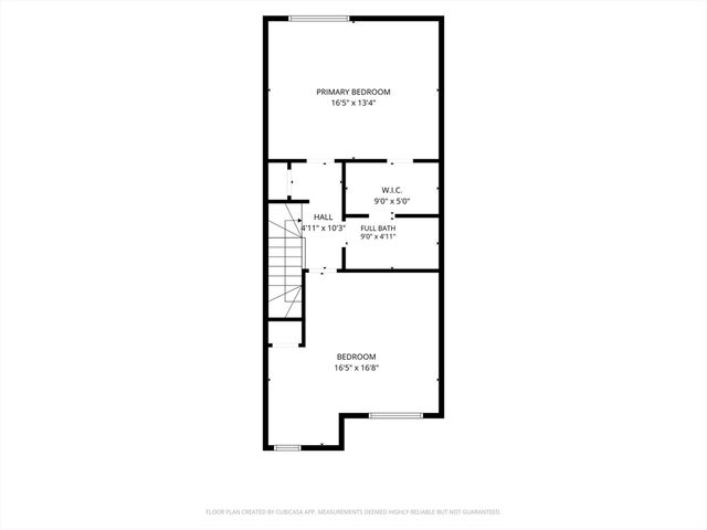 28 Gaslight Ln 28, Easton, MA 02334