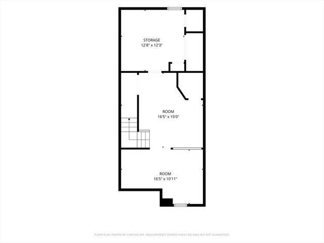 28 Gaslight Ln 28, Easton, MA 02334