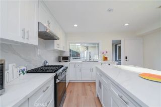 15 Camphor South, Irvine, CA 92612