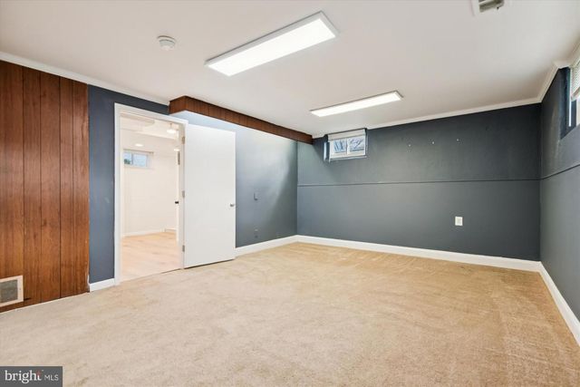 2710 SMITH AVE, Baltimore, MD 21209