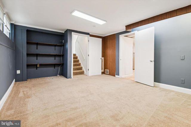 2710 SMITH AVE, Baltimore, MD 21209