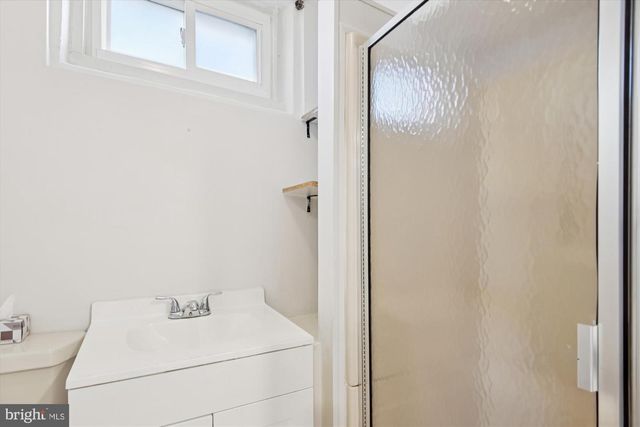 2710 SMITH AVE, Baltimore, MD 21209