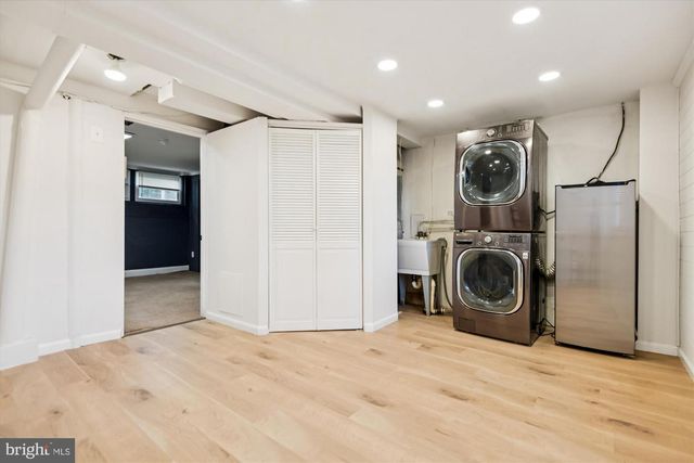 2710 SMITH AVE, Baltimore, MD 21209