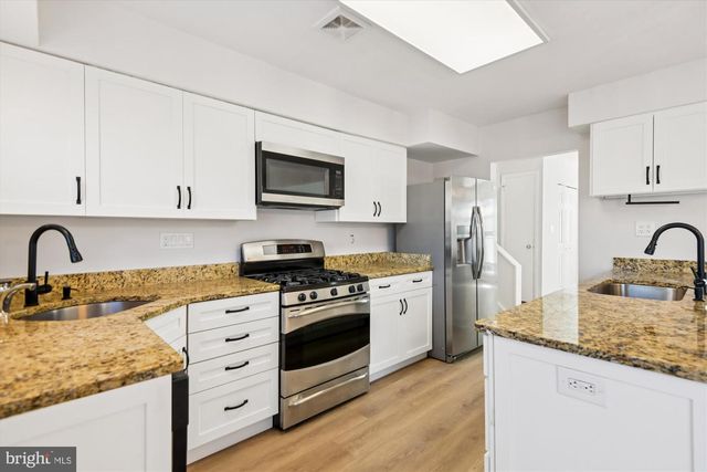 2710 SMITH AVE, Baltimore, MD 21209