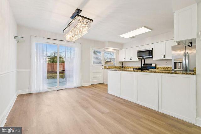 2710 SMITH AVE, Baltimore, MD 21209