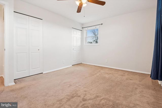 2710 SMITH AVE, Baltimore, MD 21209