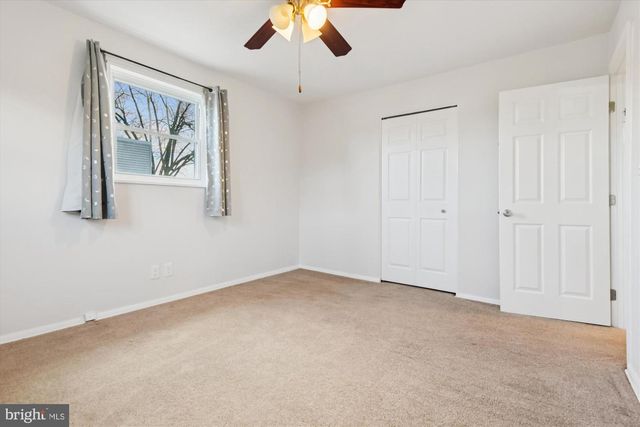 2710 SMITH AVE, Baltimore, MD 21209