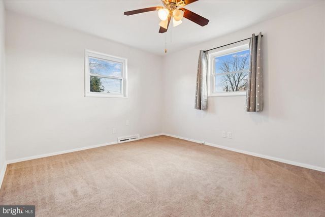 2710 SMITH AVE, Baltimore, MD 21209