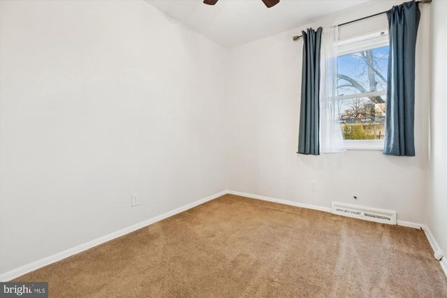 2710 SMITH AVE, Baltimore, MD 21209