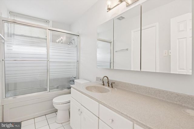 2710 SMITH AVE, Baltimore, MD 21209