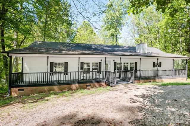 116 Springdale Drive, York, SC 29745