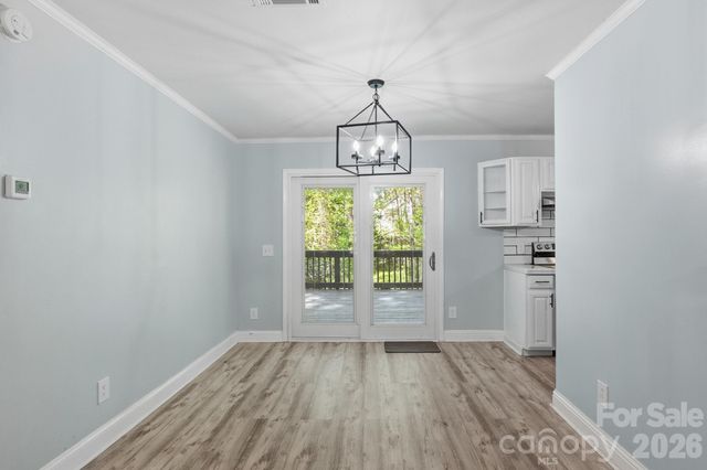 116 Springdale Drive, York, SC 29745