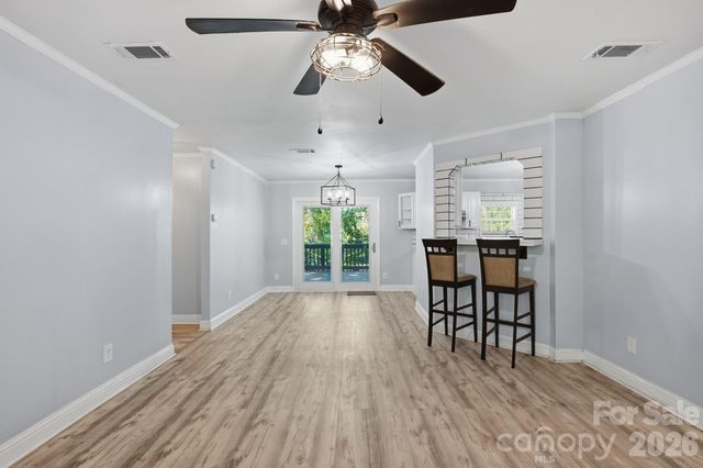 116 Springdale Drive, York, SC 29745