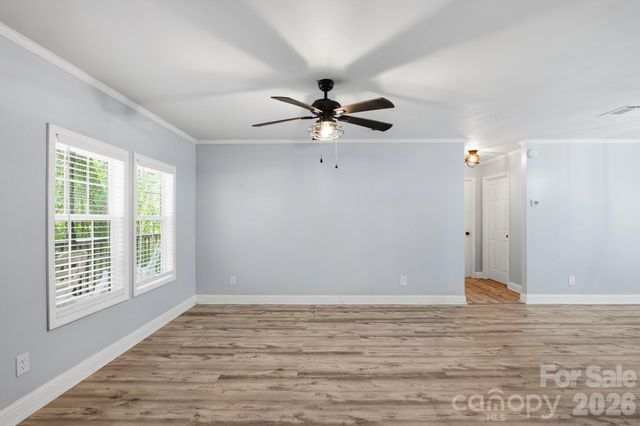 116 Springdale Drive, York, SC 29745