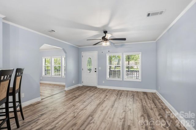 116 Springdale Drive, York, SC 29745