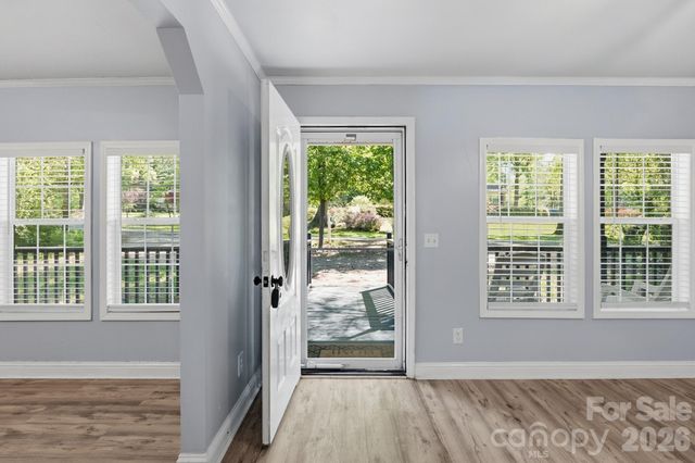 116 Springdale Drive, York, SC 29745