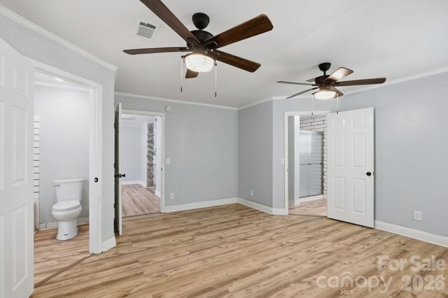 116 Springdale Drive, York, SC 29745