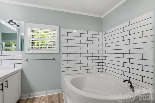 116 Springdale Drive, York, SC 29745