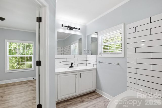 116 Springdale Drive, York, SC 29745