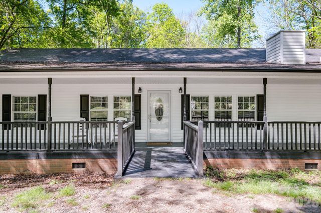 116 Springdale Drive, York, SC 29745