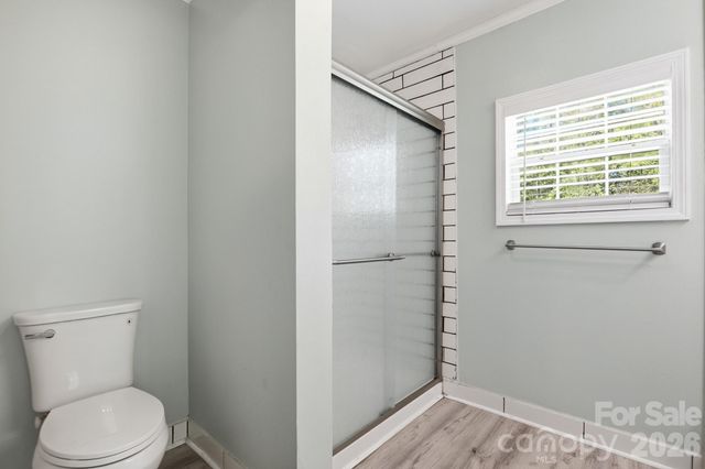 116 Springdale Drive, York, SC 29745